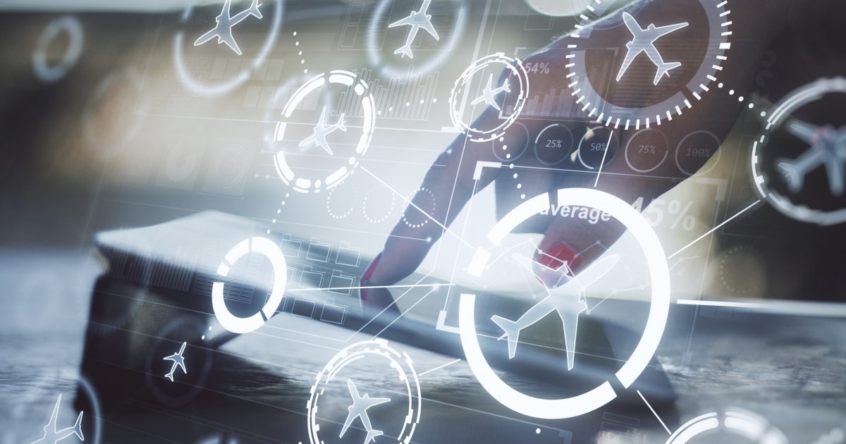OpenGraph Image for Direct Travel introduces Avenir across global specialty markets