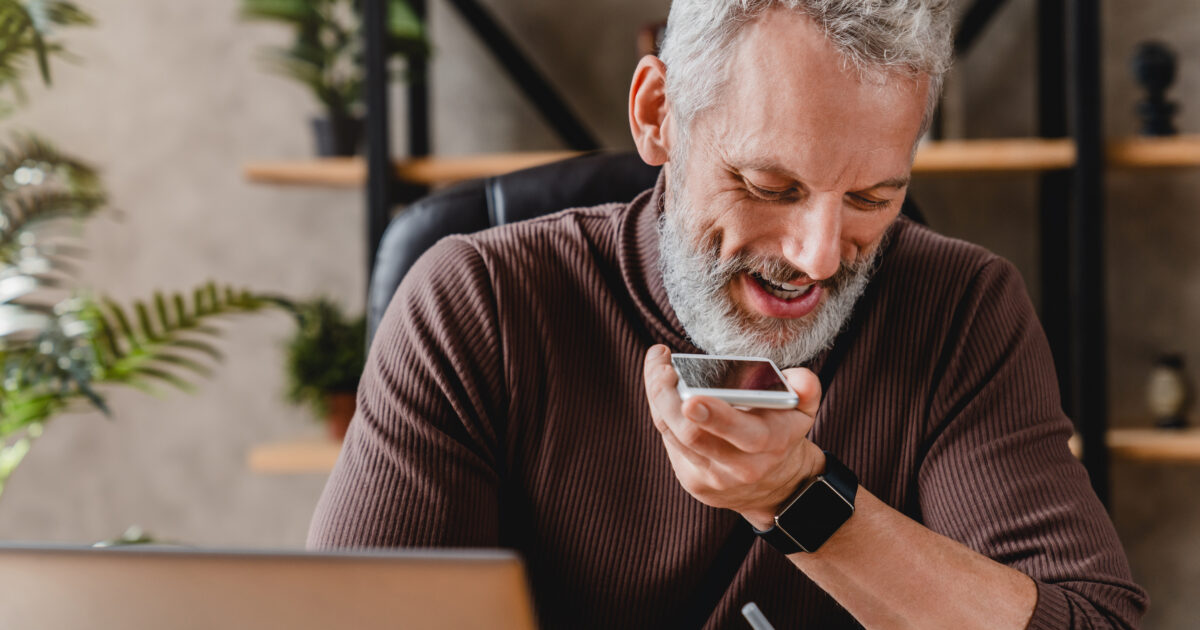 OpenGraph Image for How to use technology to grow your business