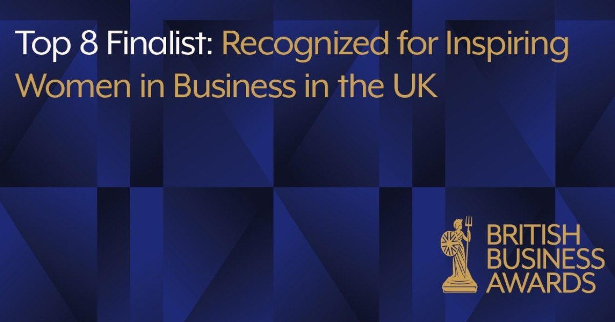 OpenGraph Image for Raeburns’ first female Managing Partner shortlisted for national business award