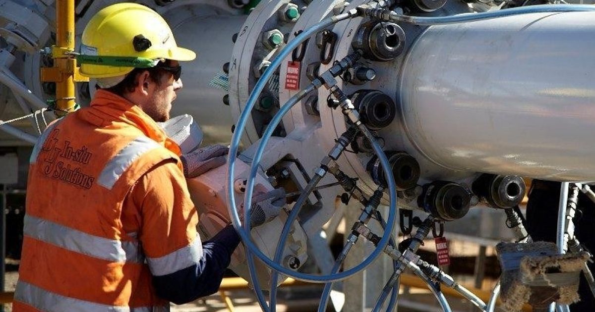 OpenGraph Image for Score acquires BLJ In-Situ Solutions: A strategic milestone in global engineering expansion