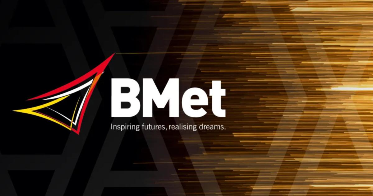 OpenGraph Image for ARO and BMET transform student support with AI-powered contact centre