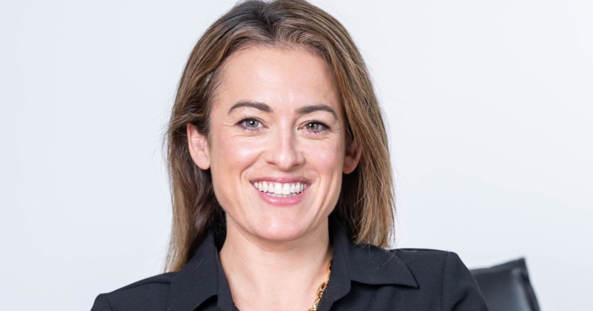 OpenGraph Image for Balmoral Group announces appointment of Sarah-Jane Hogg as non-executive director