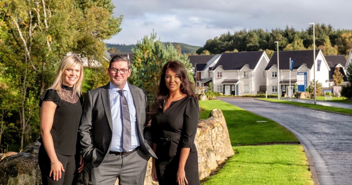 OpenGraph Image for Bancon Group strengthens leadership team amid corporate restructure to drive growth