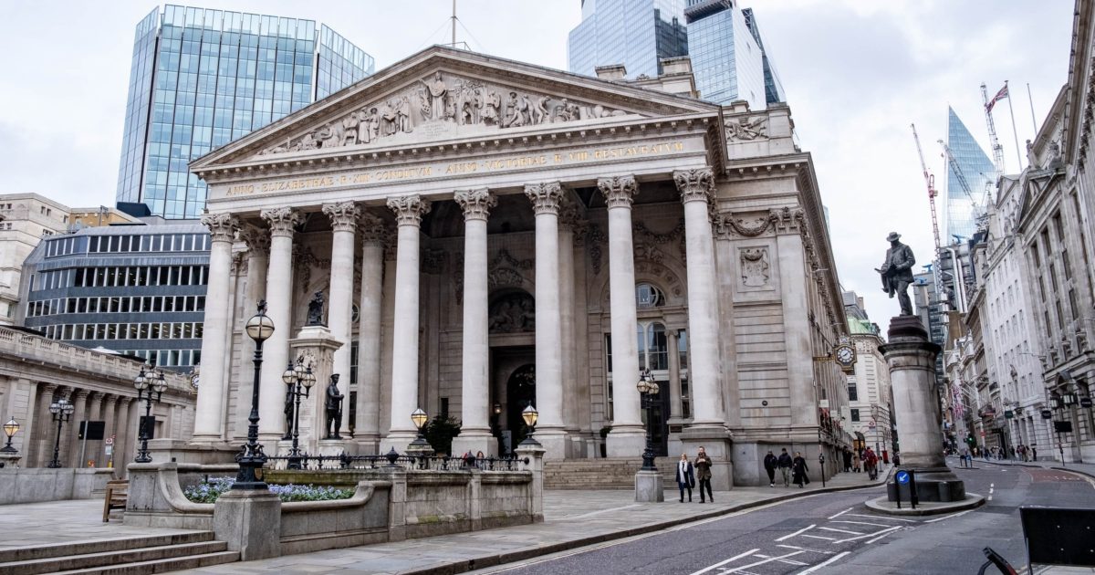 OpenGraph Image for Inflation rises for first time in 2024