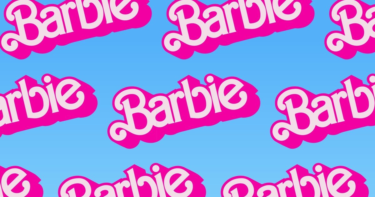 OpenGraph Image for Belmont Team to host screening of ‘Barbie’ to mark 2024 International Women’s Day