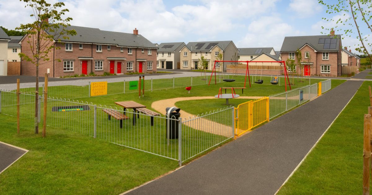 OpenGraph Image for Local children with disabilities excluded from play due to inaccessible playgrounds