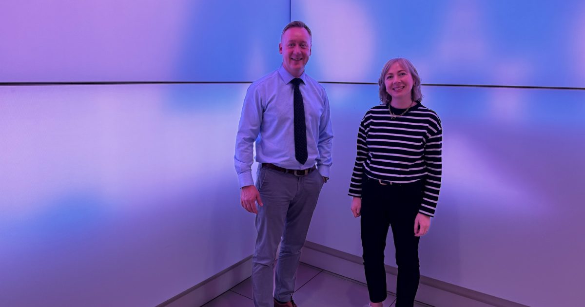 OpenGraph Image for Local business, ADC Energy announce support of children’s charity, Befriend a Child