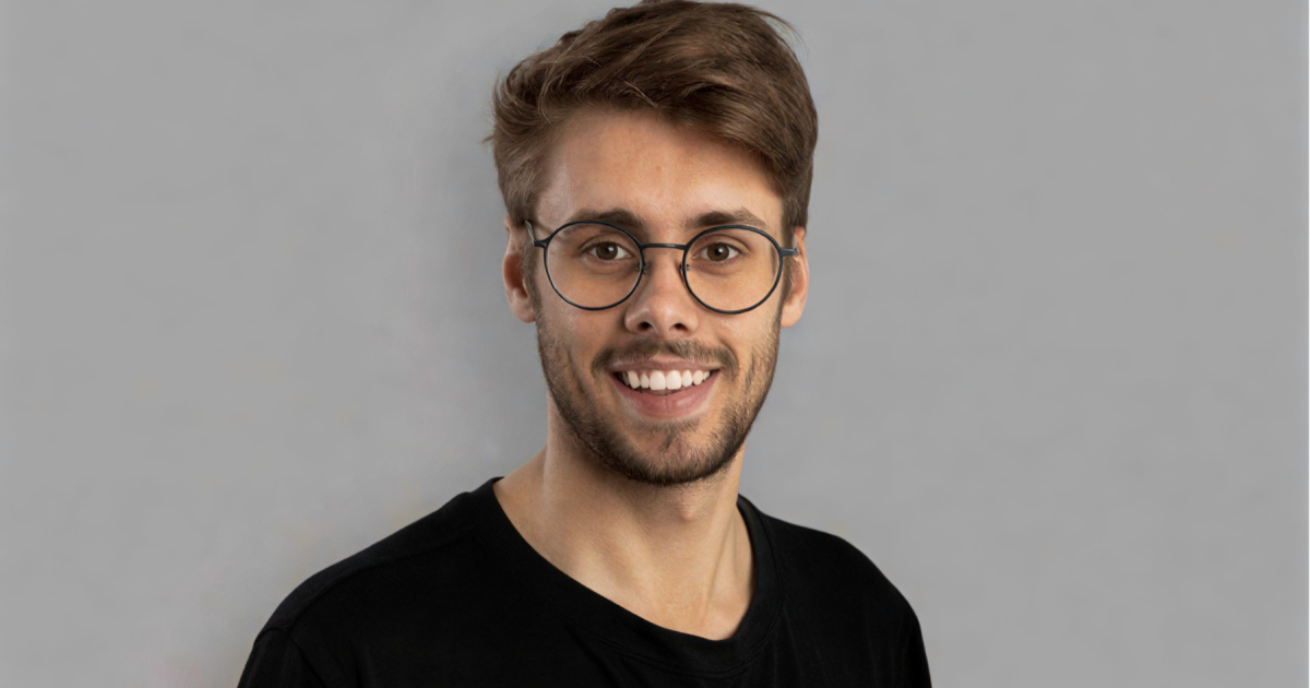 OpenGraph Image for Evolve strengthens Microsoft Business Central offering with new consultant appointment