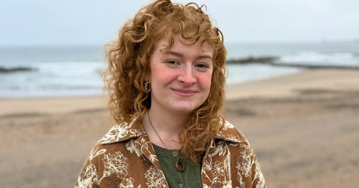 OpenGraph Image for North-east artists awarded funding to make new work for Aberdeen Art Gallery