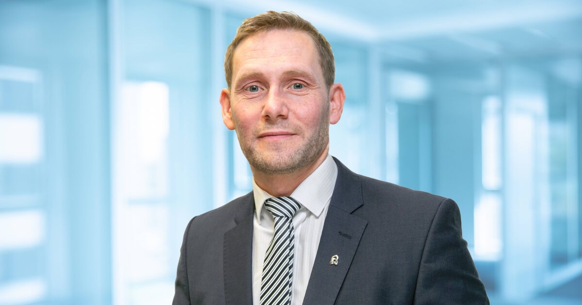 OpenGraph Image for Bilfinger celebrates 50 years of remarkable growth