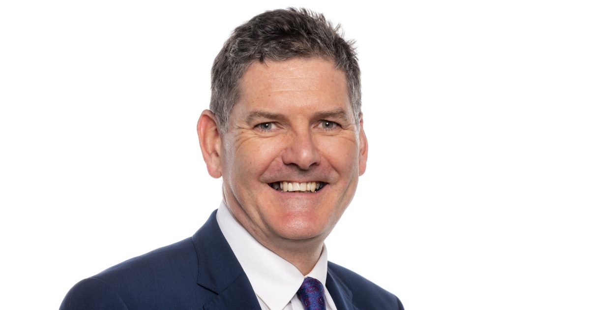 OpenGraph Image for Brodies adds to its construction practice with partner appointment and opens Leeds office
