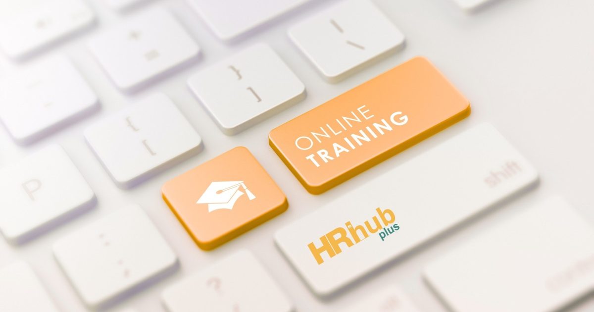 Outdated training is a lawsuit waiting to Happen