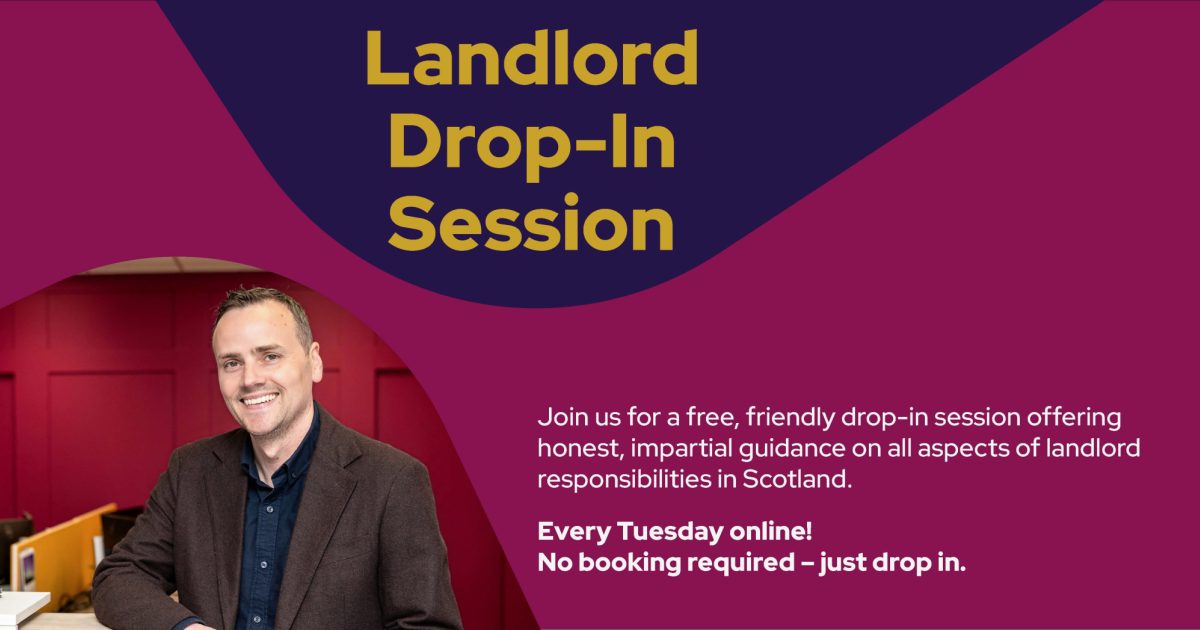 OpenGraph Image for Northwood introduces new week online property clinic for landlords