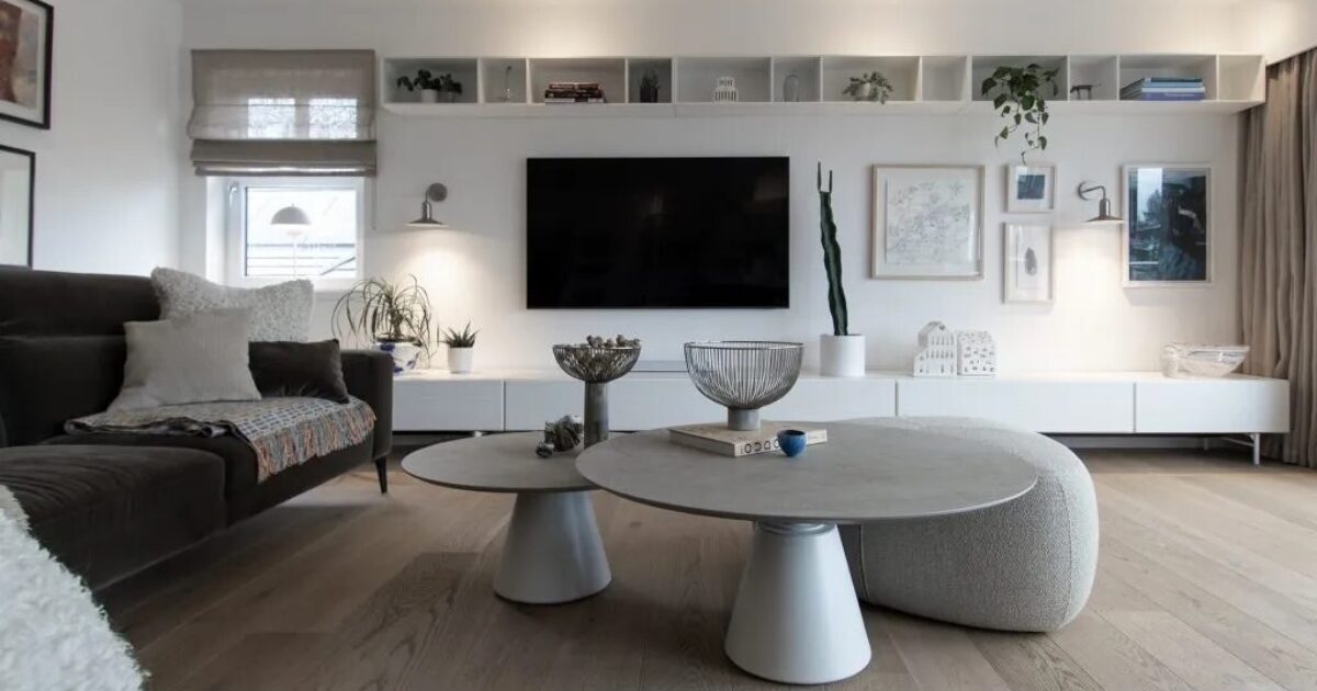 OpenGraph Image for Local project clinches BoConcept Scotland Design Excellence Award