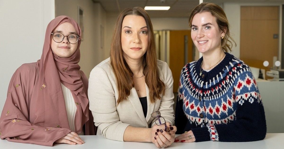 OpenGraph Image for Digital firm BrandHouzz strengthens local presence with new appointments