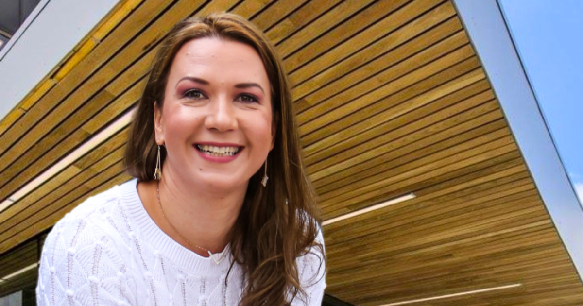 OpenGraph Image for Monthly marketing sessions launched to help B2B professionals sharpen digital skills – and support charity