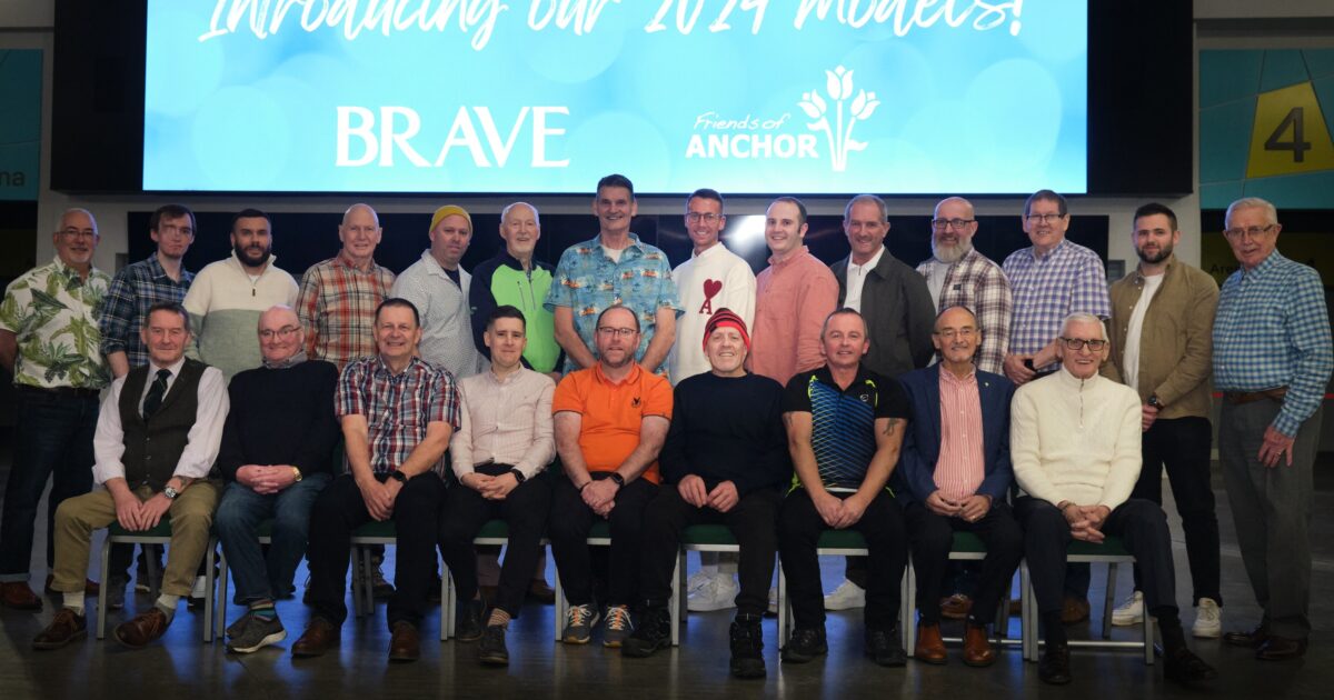 OpenGraph Image for Brave line up 2024 revealed
