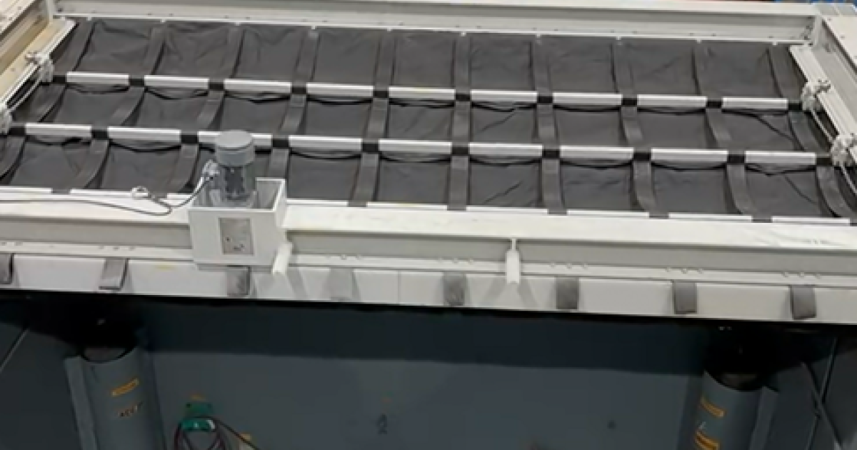 OpenGraph Image for Jbs delivers another key installation in Brazil
