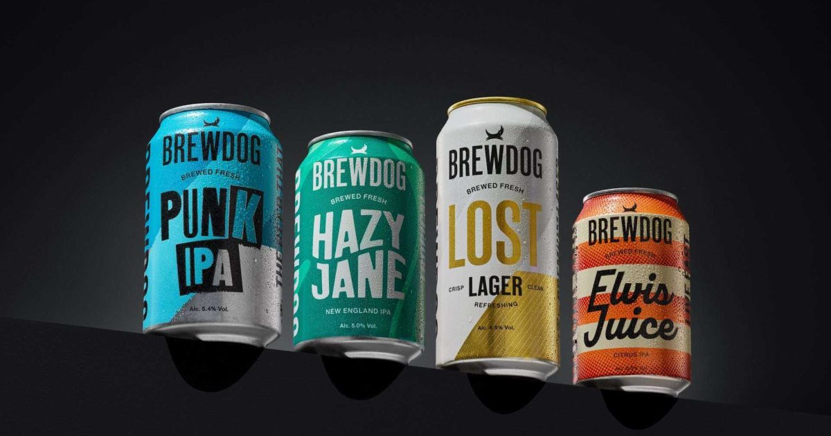 OpenGraph Image for Thursday May 29th 2025: Today's business headlines