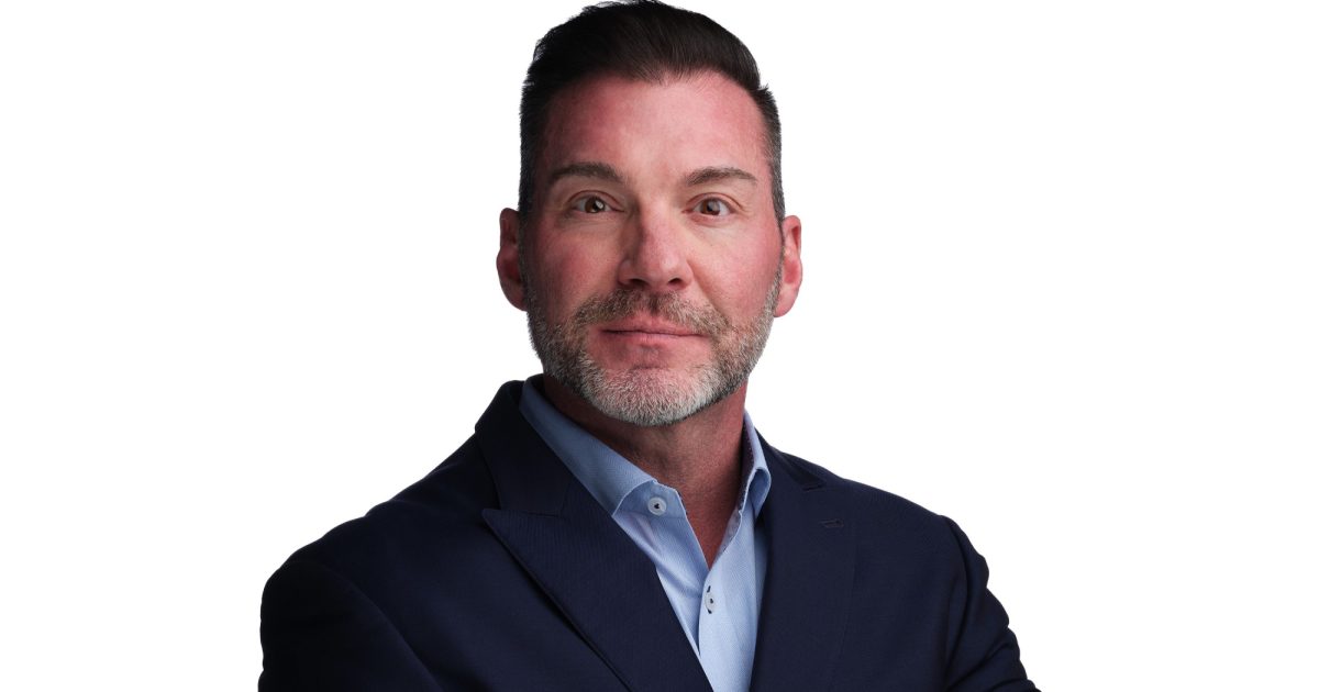 OpenGraph Image for Fulkrum diversifies its service portfolio with new offerings