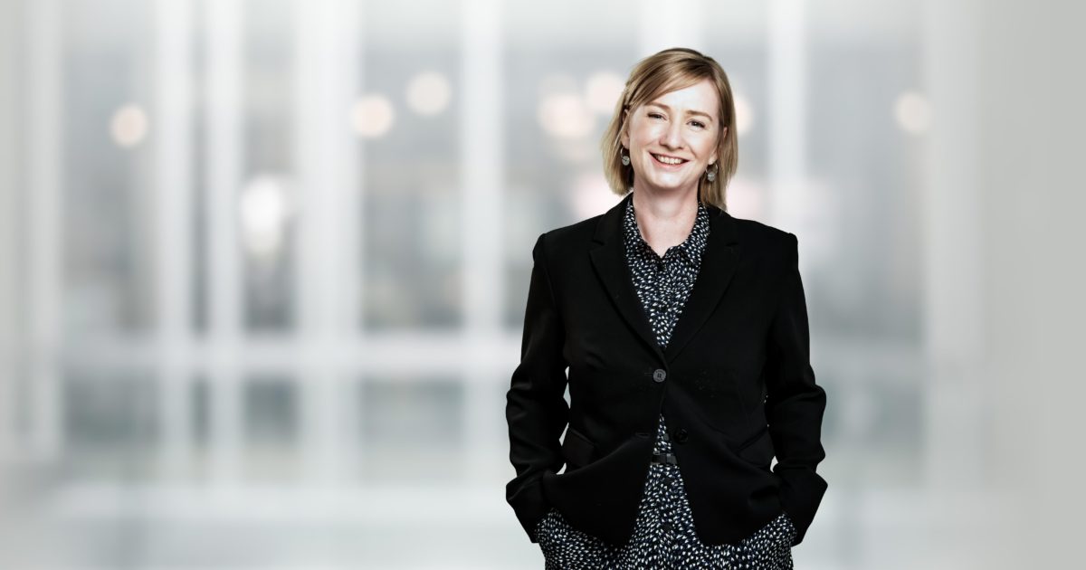 OpenGraph Image for Brodies recognised as a Working Families top 30 employer 2021