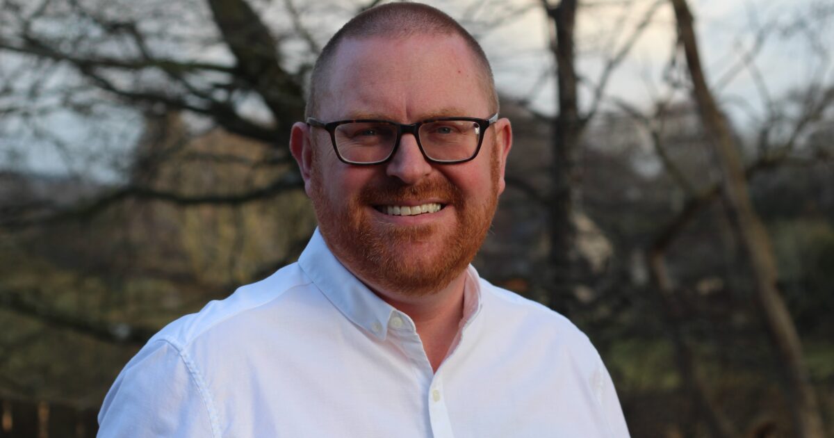 OpenGraph Image for GPH Builders Merchant welcomes new Finance Manager