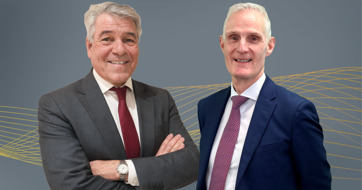 OpenGraph Image for Proserv strengthens board with two senior non-executive director appointments