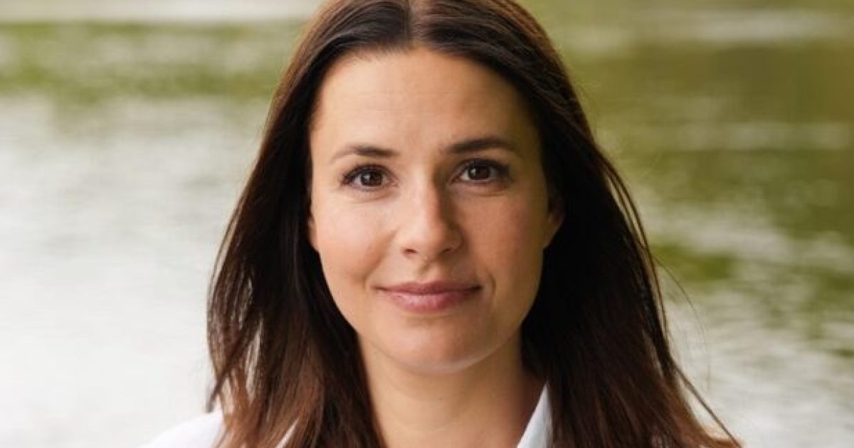 OpenGraph Image for Fourth generation family member joins board at Walker's