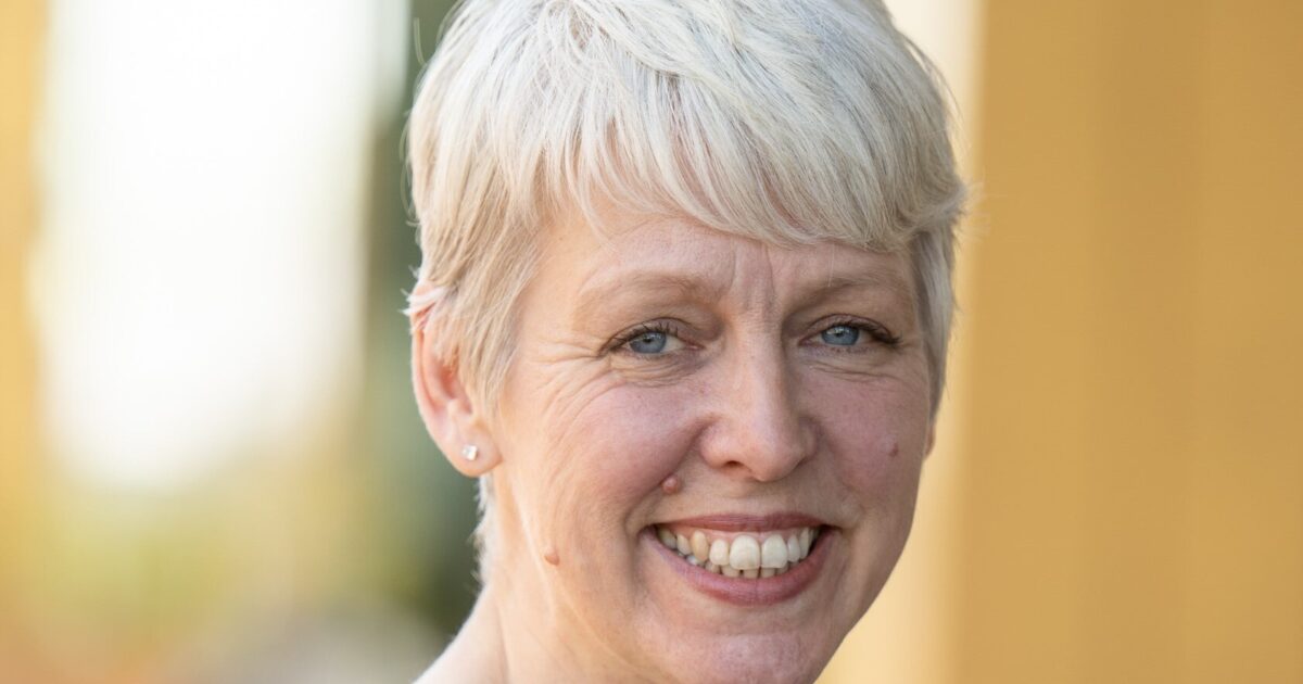 OpenGraph Image for Business Gateway partners with Scottish entrepreneur to help tackle Scots’ fear of failure in business