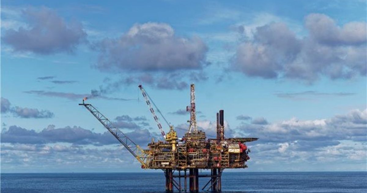 OpenGraph Image for AquaTerra delivers first-of-its-kind offshore caisson repair using C-Cure