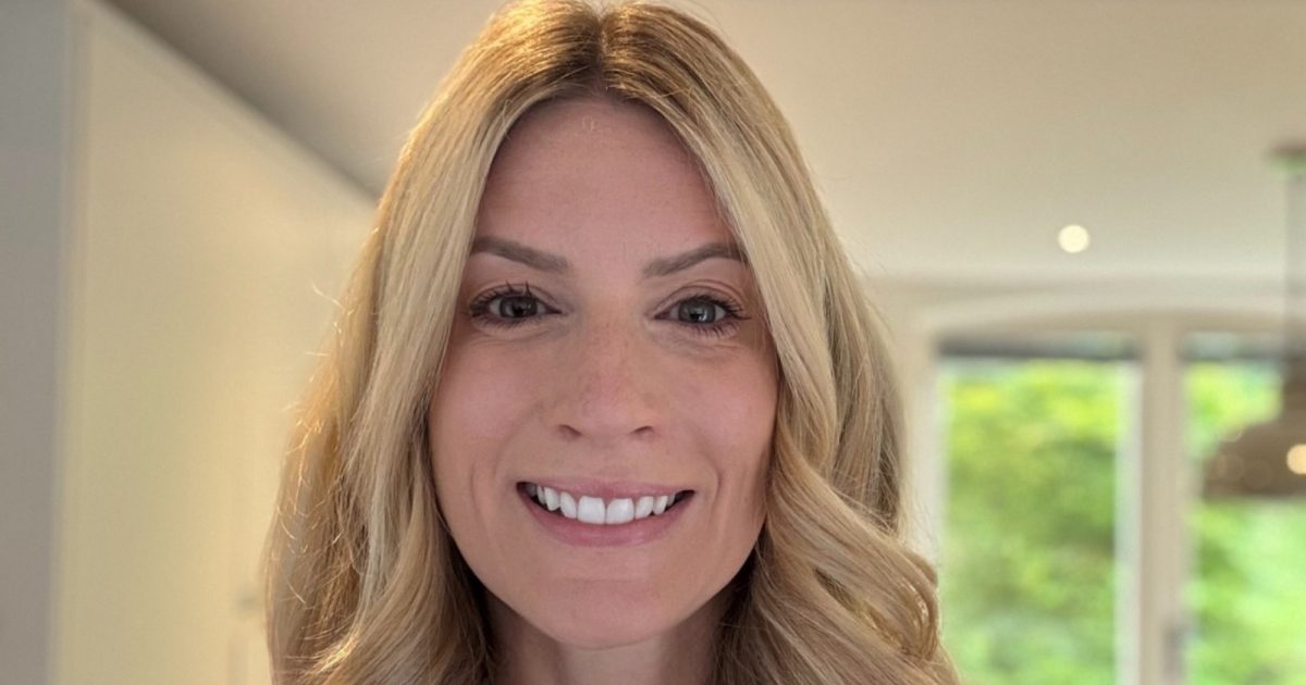 OpenGraph Image for Fulkrum appoints Louisa Poole as chief financial officer