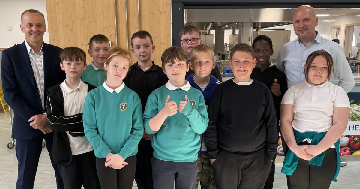 OpenGraph Image for CNR continues RAF support