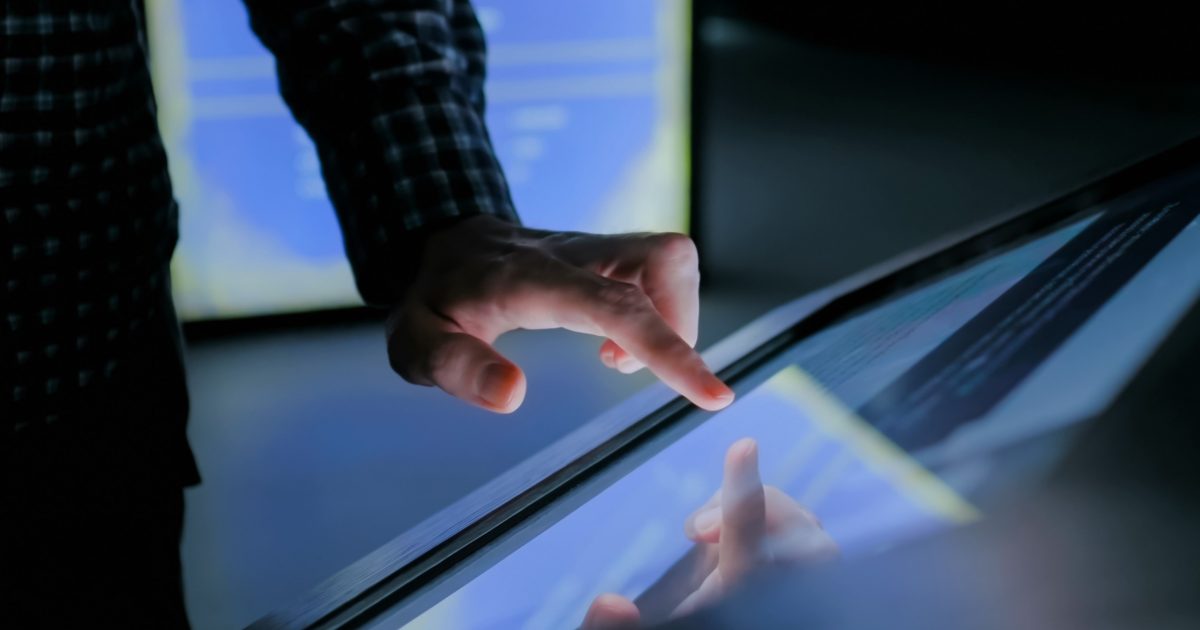 OpenGraph Image for C-SAM expands offerings to include a range of hardware solutions