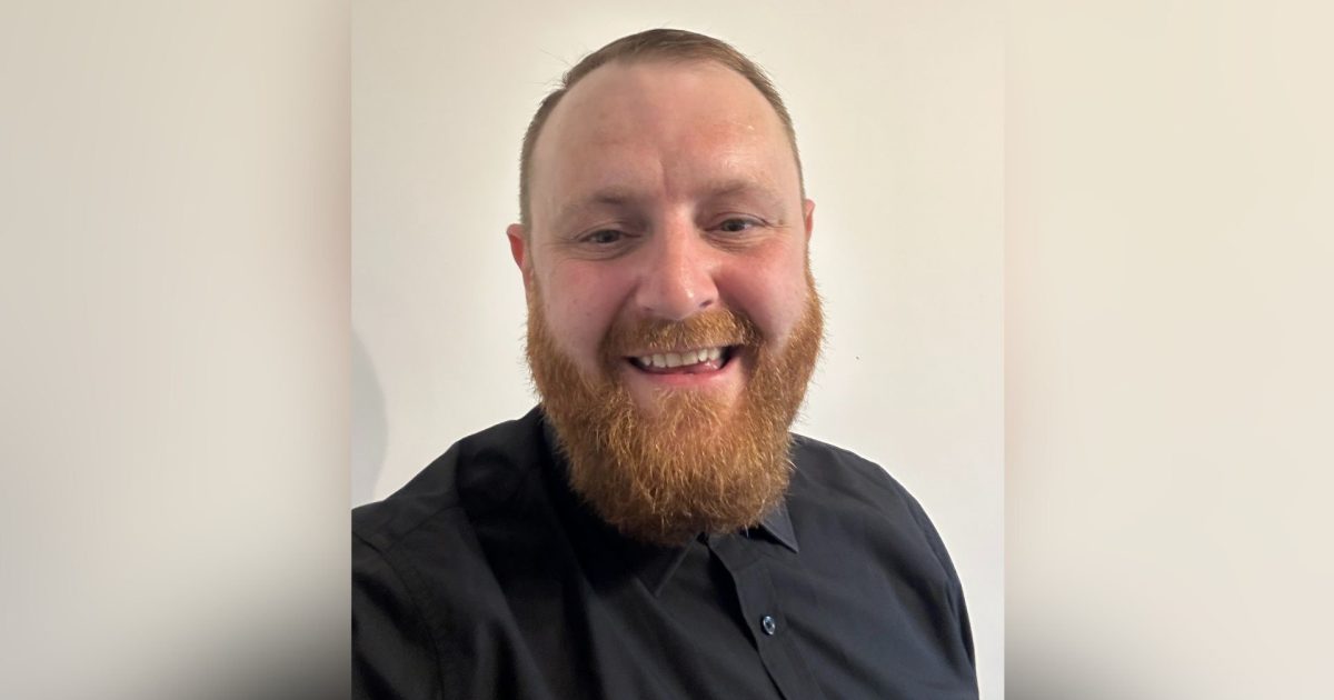 OpenGraph Image for C-SAM expands its team with newly appointed business development manager