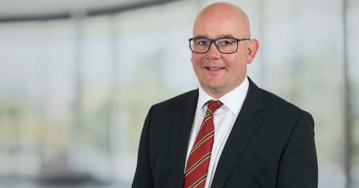 OpenGraph Image for Scotland poised for renewed property momentum in 2026