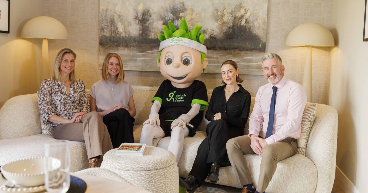 OpenGraph Image for Cala Homes challenges fellow Aberdeen and Aberdeenshire businesses to join Run Garioch 10k Cup