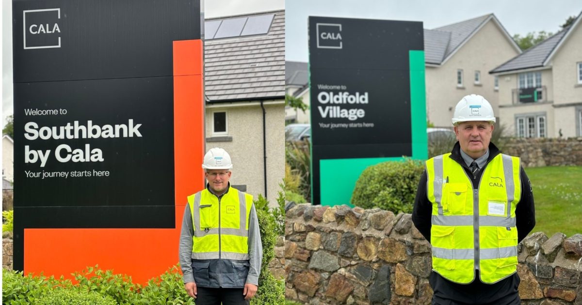 OpenGraph Image for Aberdeen site managers win titles to be proud of