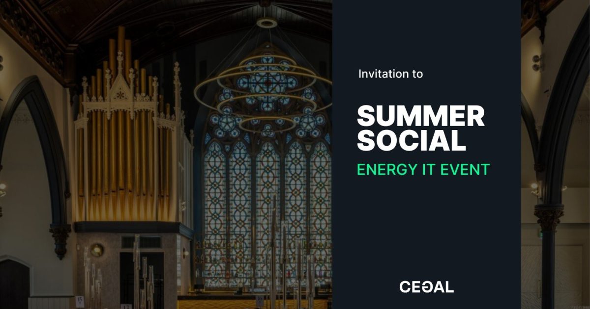 OpenGraph Image for Cegal to host Aberdeen energy IT event on Thursday 12th June