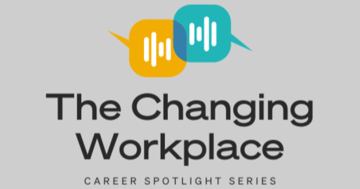 OpenGraph Image for Space Solutions podcast celebrates women’s careers in property and construction, marking International Women’s Day