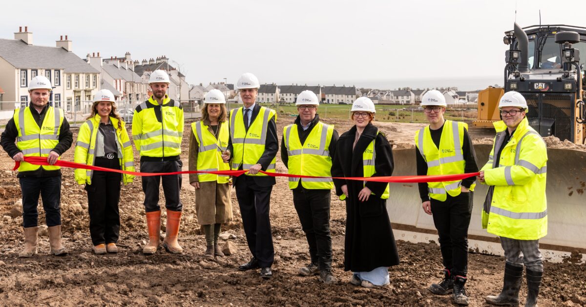 OpenGraph Image for Launching the latest collection of new homes at Chapelton