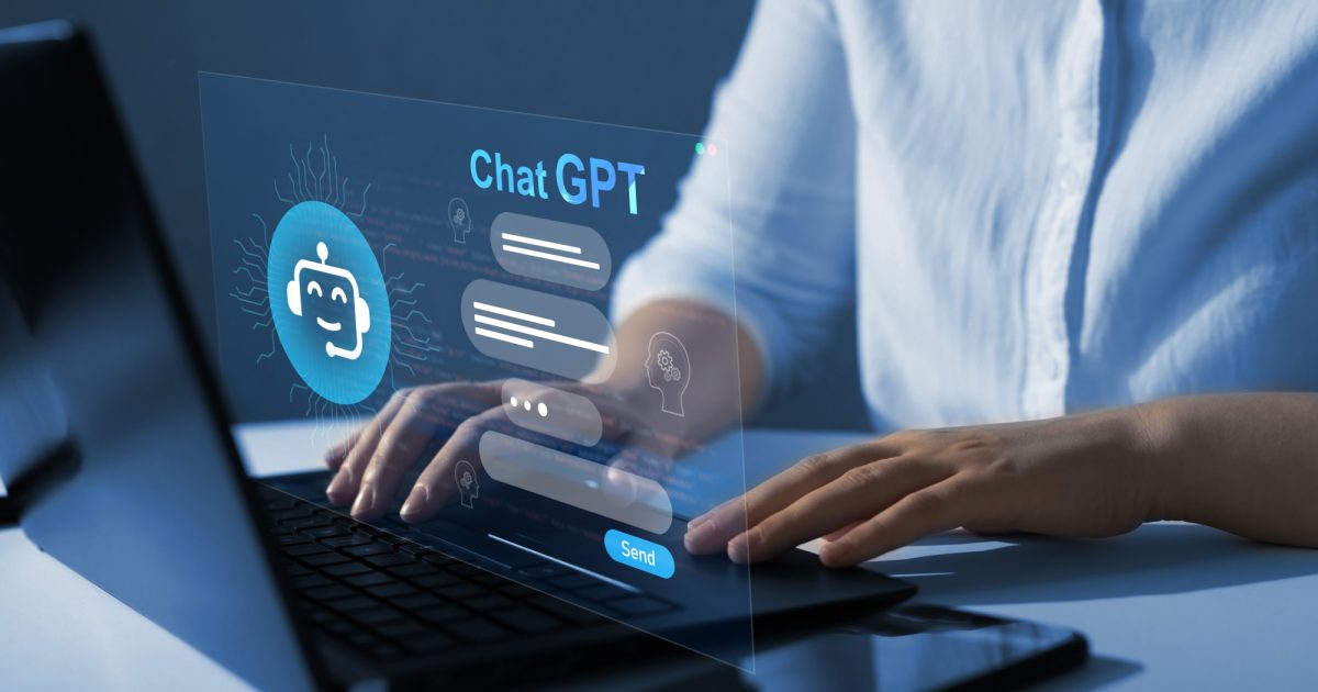 OpenGraph Image for More than 400 Scottish students caught cheating using AI