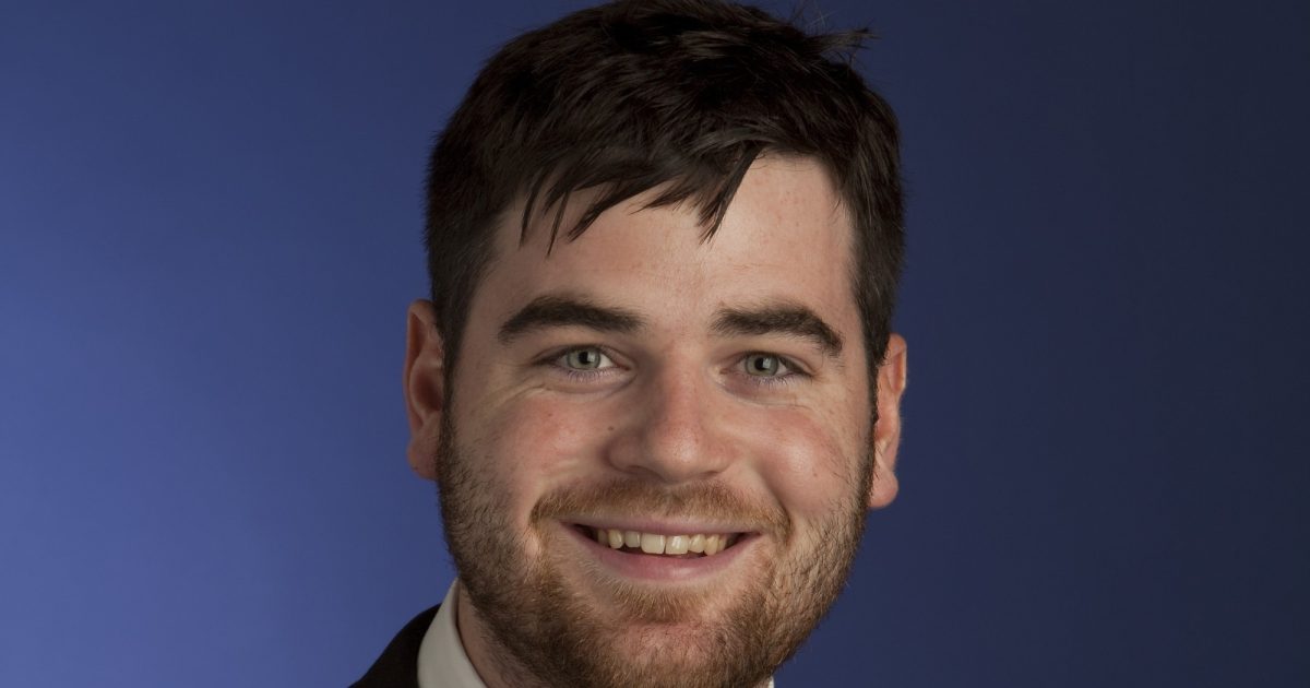 OpenGraph Image for KPMG strengthens North-east audit team with director promotion