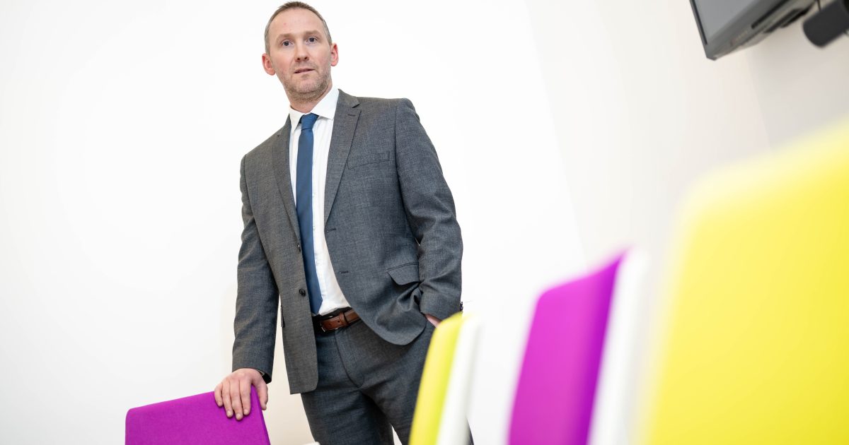 OpenGraph Image for Australian Government awards Zenith Energy Australia contract to lead phase 2 of the Northern Endeavour decommissioning program