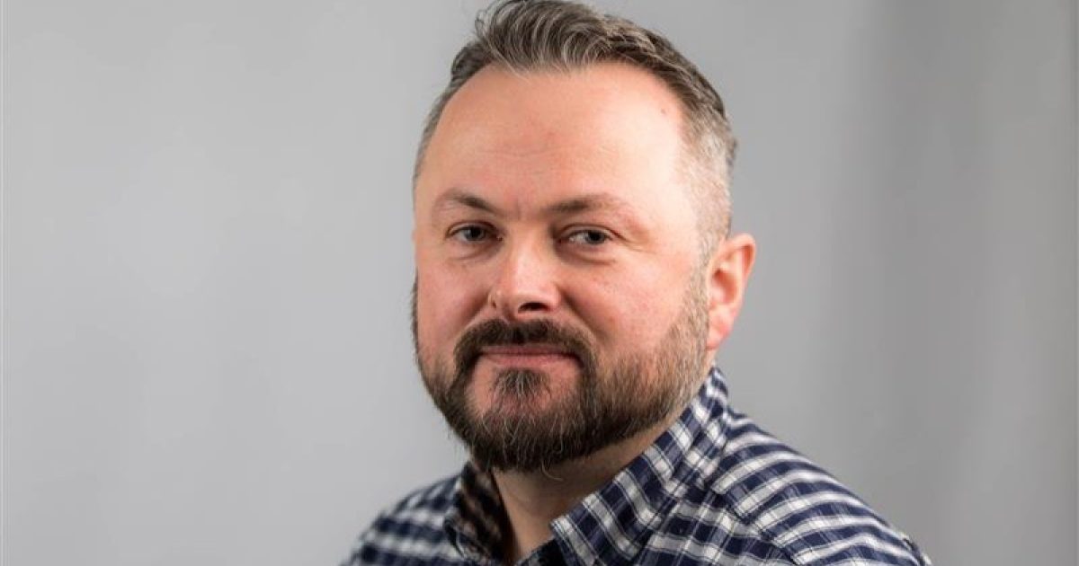 OpenGraph Image for Evolve iMS strengthens cybersecurity credentials with new Silver Hornetsecurity Partner status
