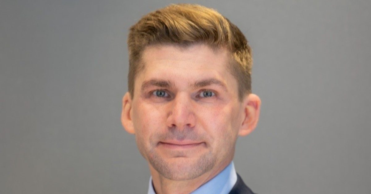 OpenGraph Image for Housing Professionalism Commitment supported by Grampian Housing Association