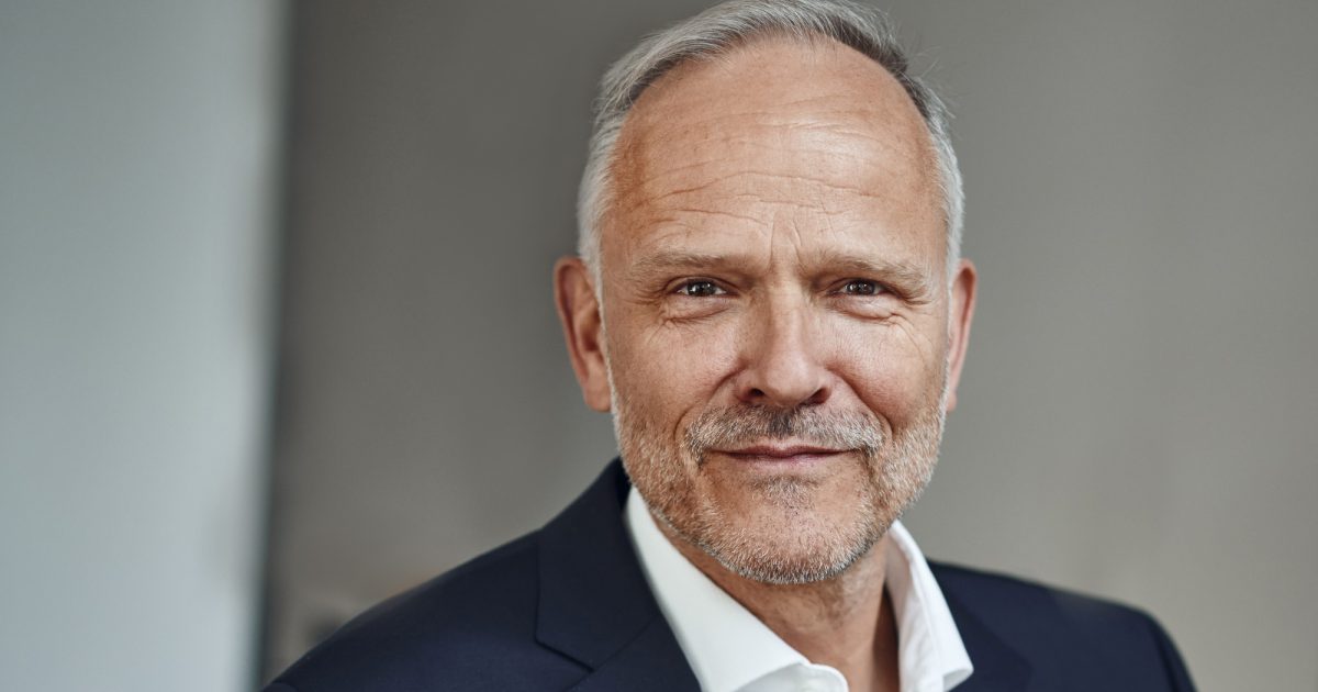 OpenGraph Image for EIC appoints first regional director for Continental Europe as trade group invests in global expansion