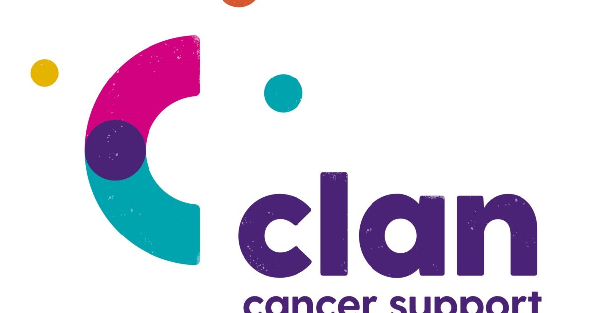 OpenGraph Image for Local cancer charity hosts open day to welcome community