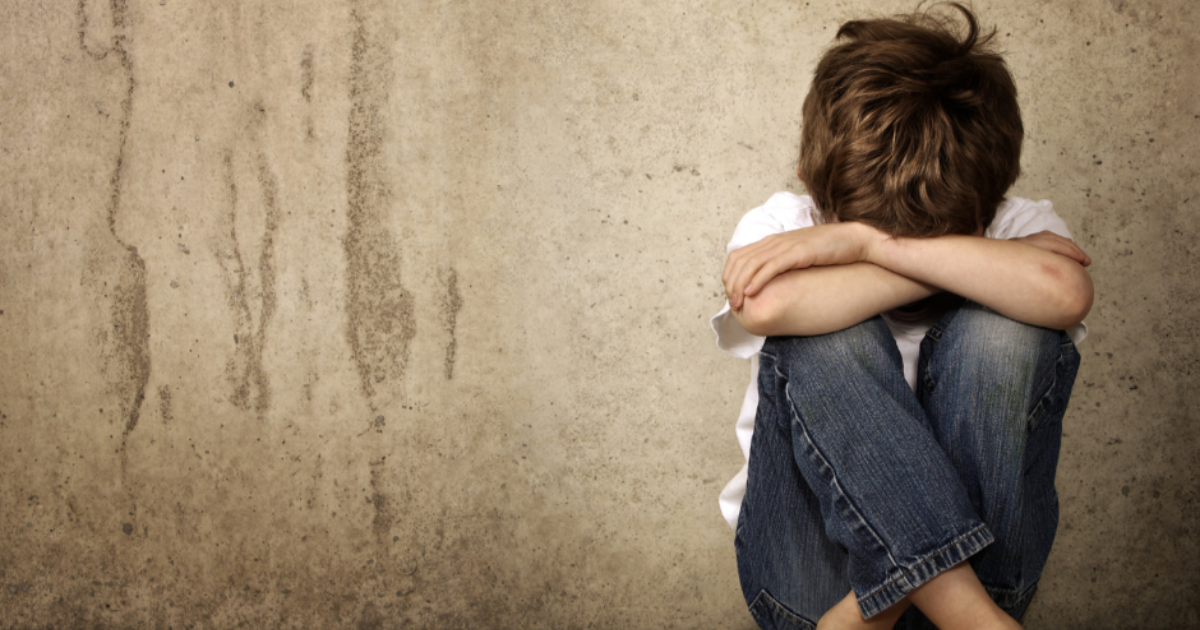 OpenGraph Image for Cash for Kids Coat Appeal reaches over 3,000 applications