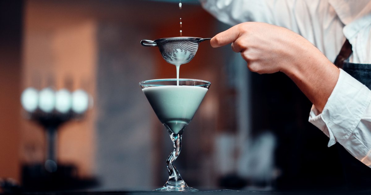 OpenGraph Image for Third time’s a charm as Aberdeen Cocktail Week returns for 2024 festival