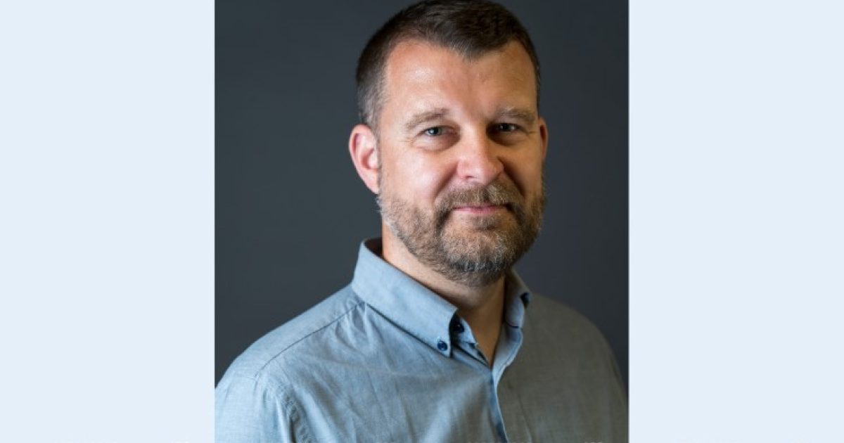 OpenGraph Image for Chest Heart & Stroke Scotland welcomes new chair